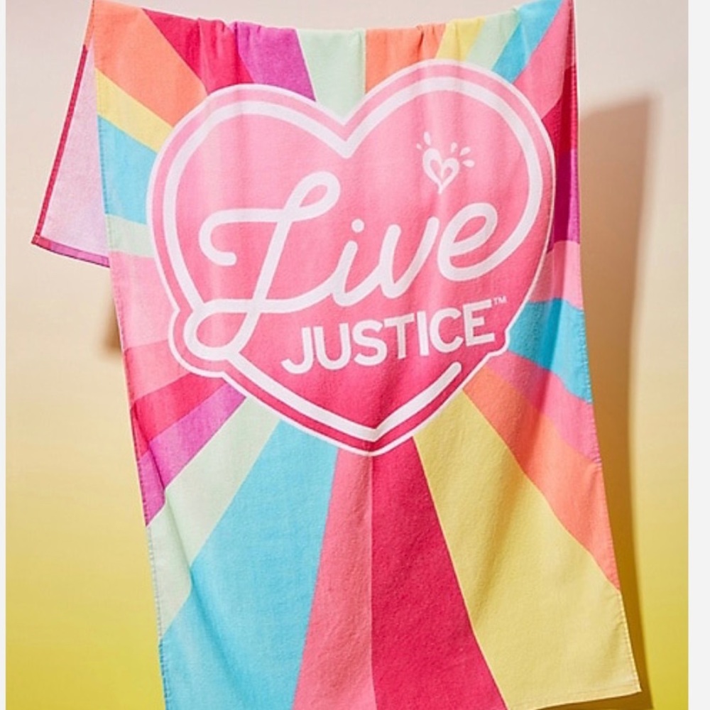 Towel